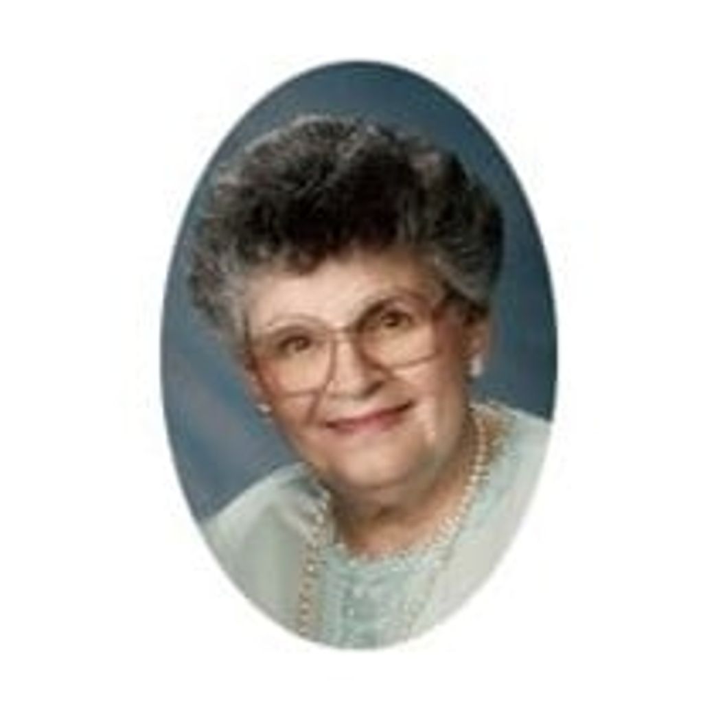 LaCaze, Margaret
