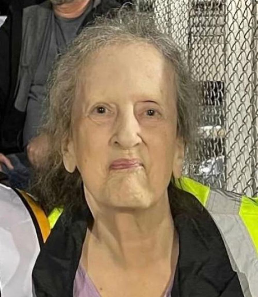 Margaret S. Gillmore (Moyer) Profile Photo