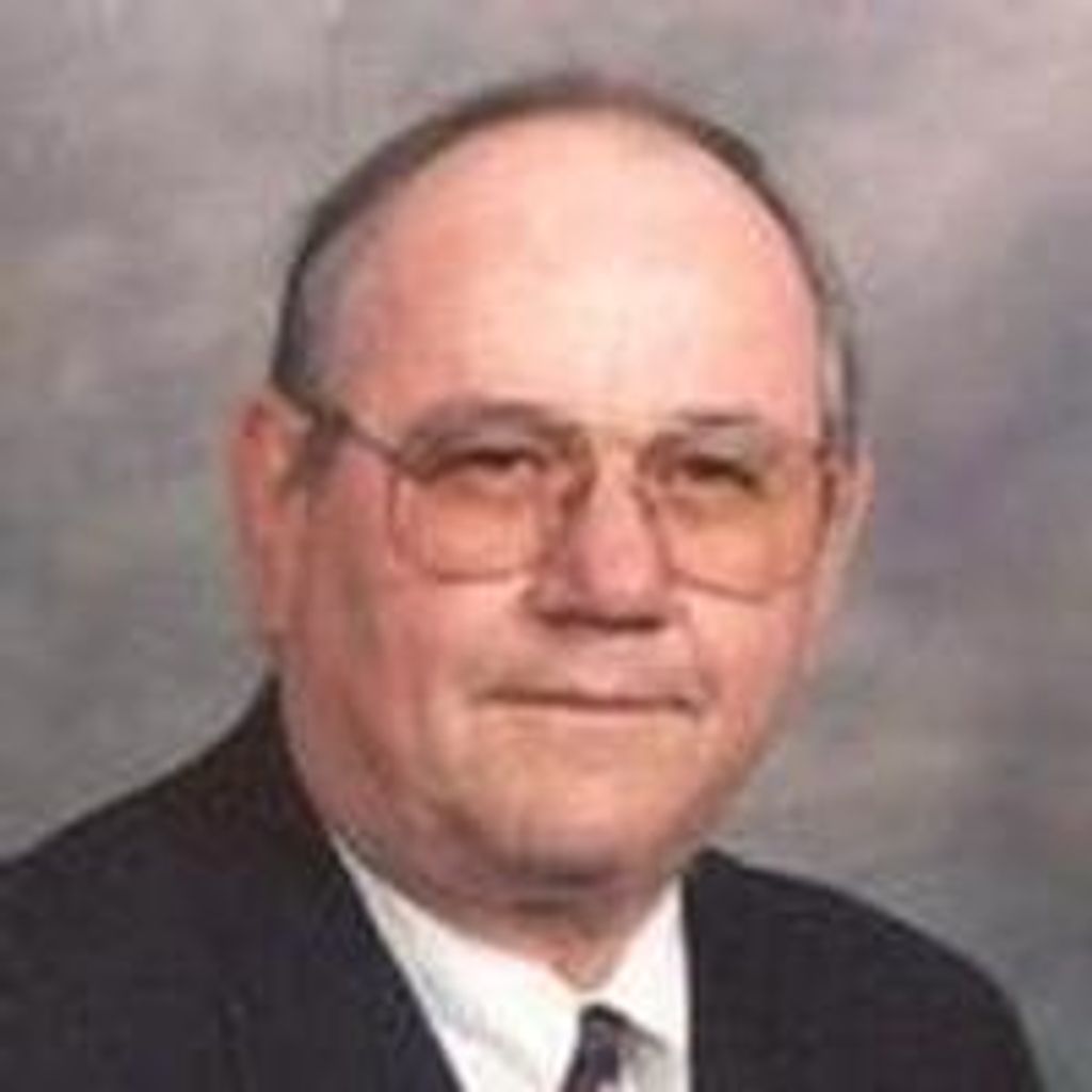 Richard Michael Misencik