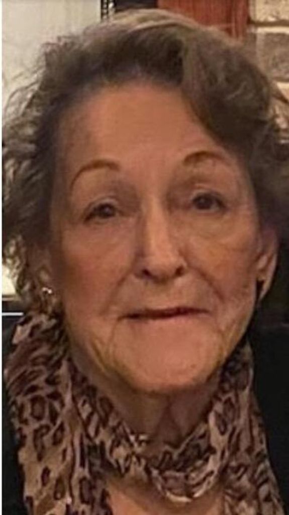 Deanna K. Martino Profile Photo