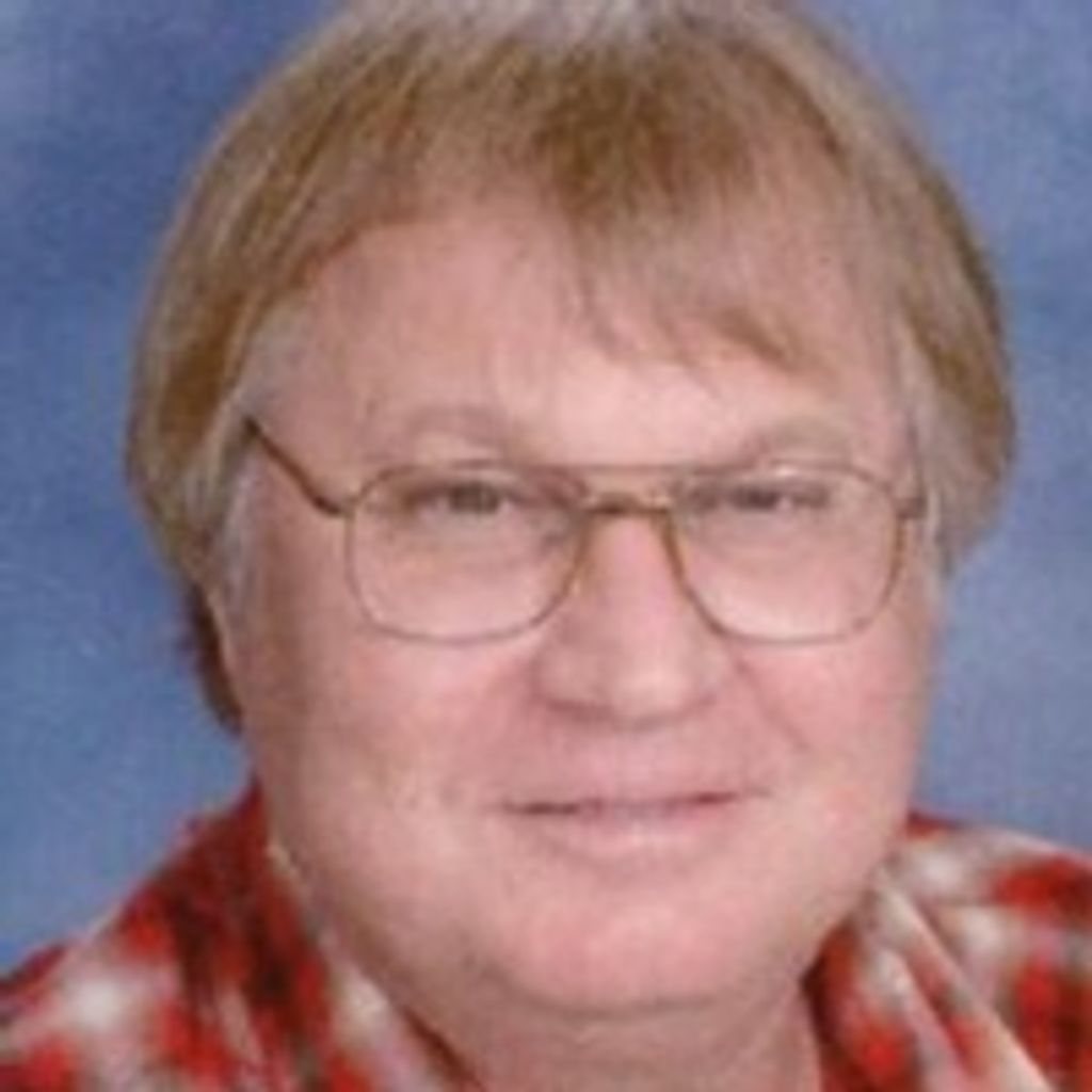 Jeffrey  R. Streeter