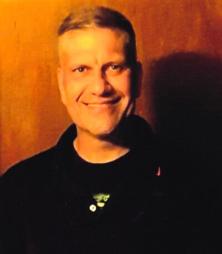 Steven S. Demey Profile Photo