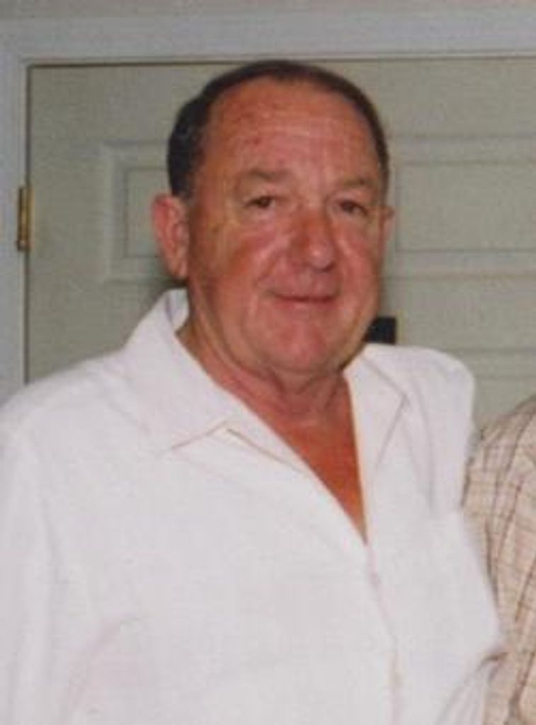 Jeffrey M. Sturk