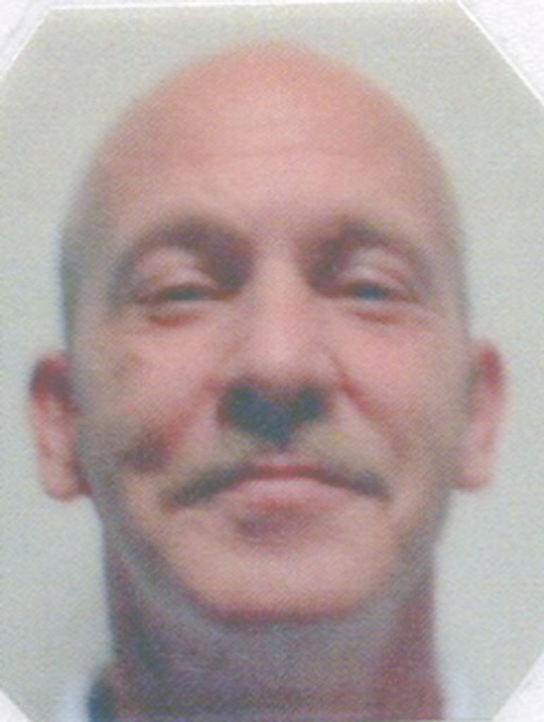 Mark J. Haberfield Profile Photo