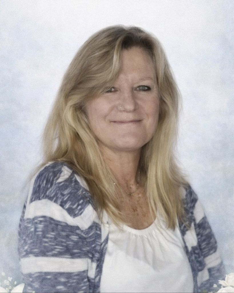 Beverly J. Walker Profile Photo