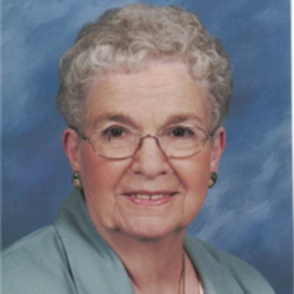 Beverly Gale Steger Profile Photo