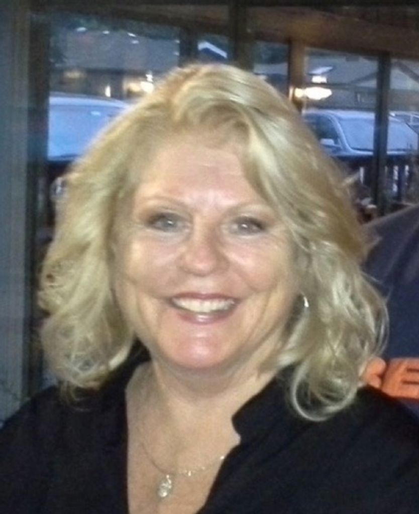 Penny Battaglia Profile Photo