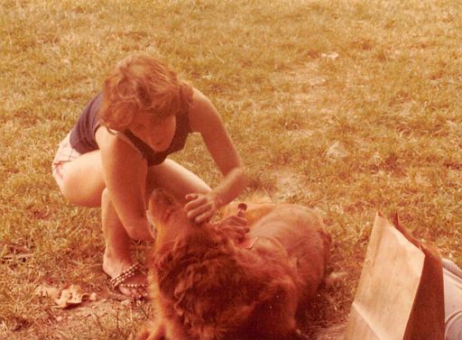 Charlene P. Gratz photo gallery thumbnail 47 of 54