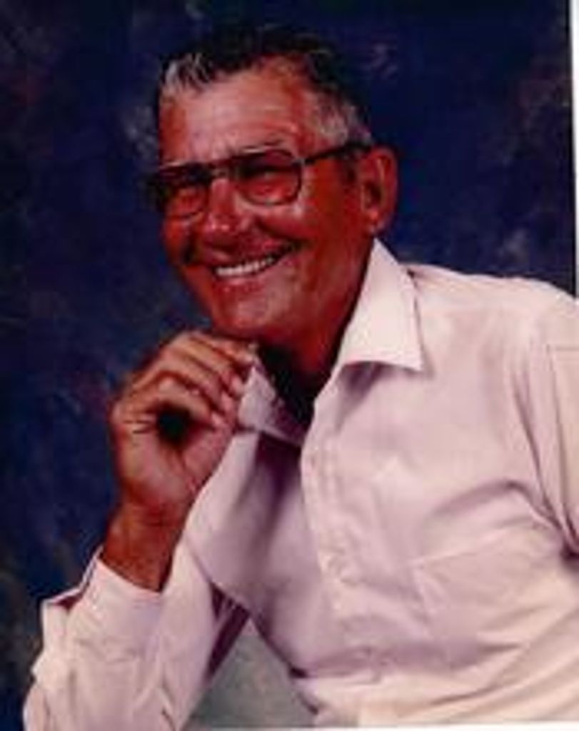 RILEY A. (RAY) PRIVETT