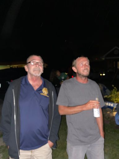 Willard R Woods photo gallery thumbnail 126 of 153