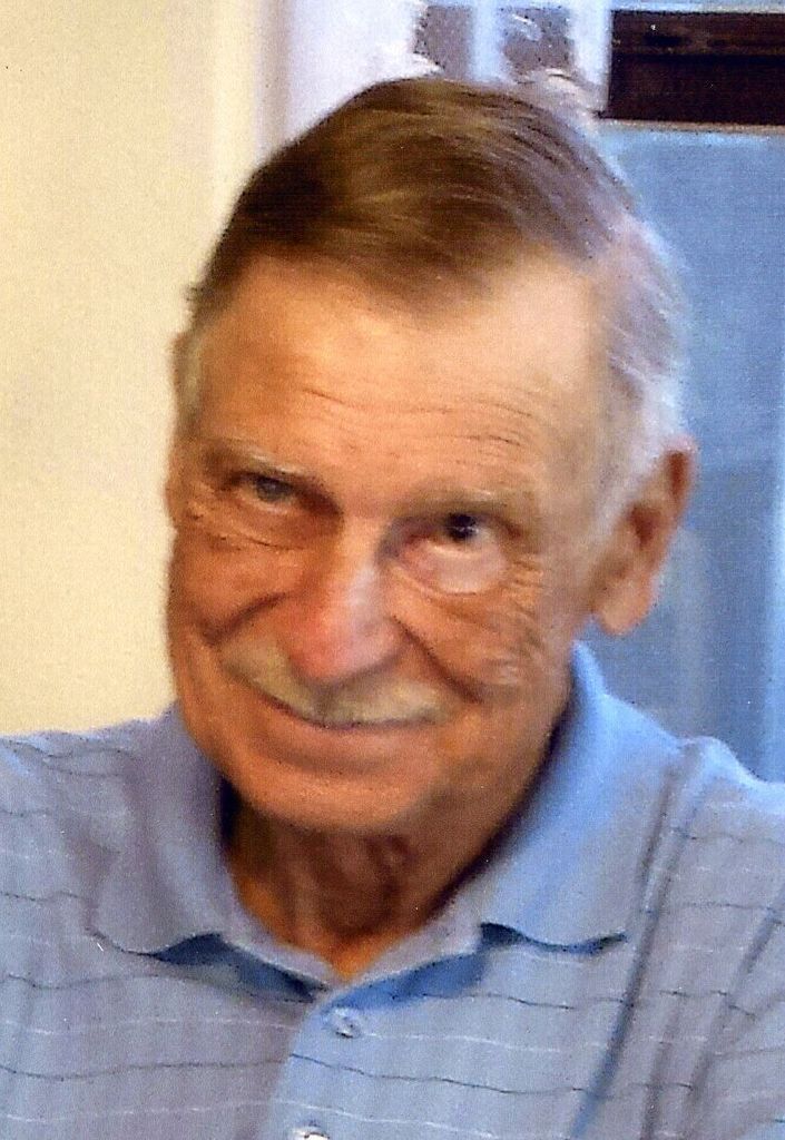 Stanley Trzcinski