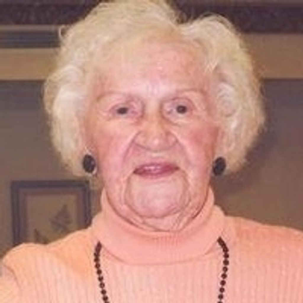 Julia  A. Michels
