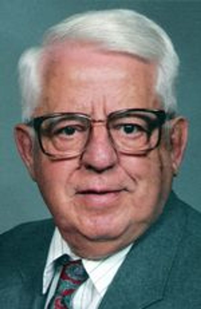 Bruno Arsenault