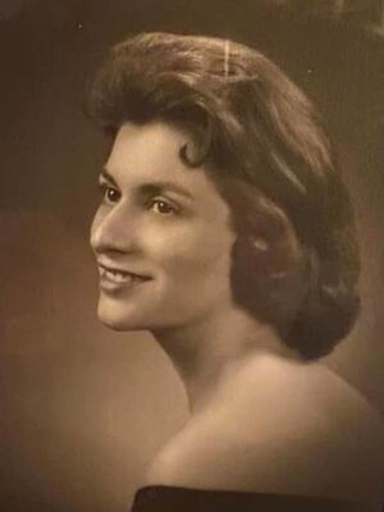 Janice Laskas Huston, Rn Profile Photo