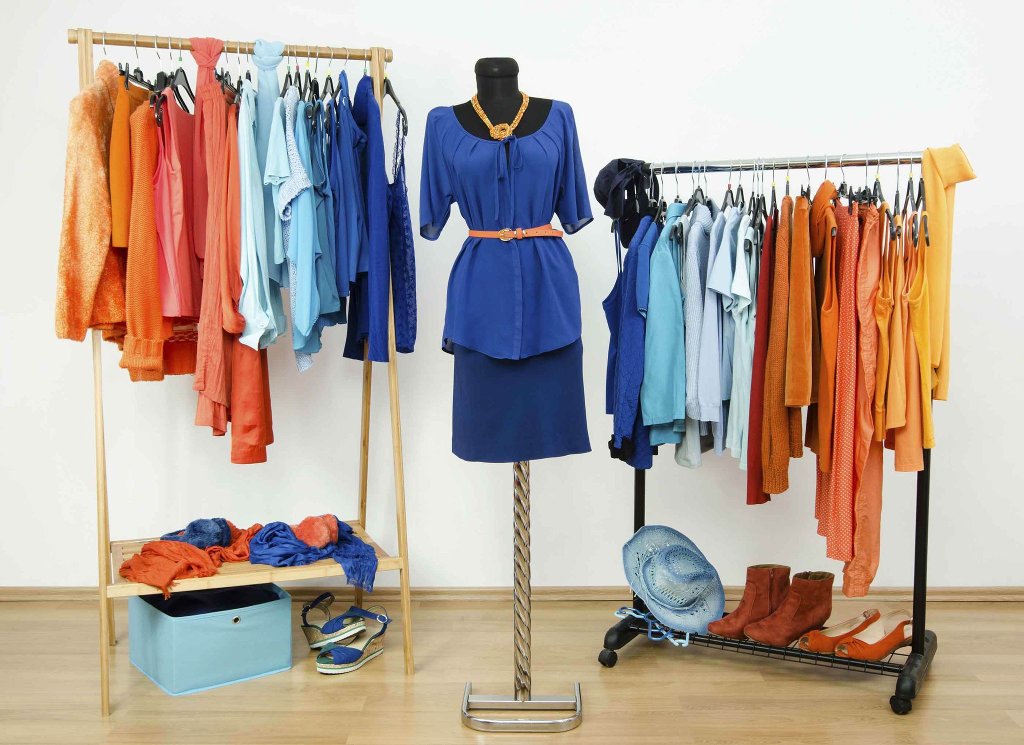 Cover for Jennifer Louise Johnson's Obituary