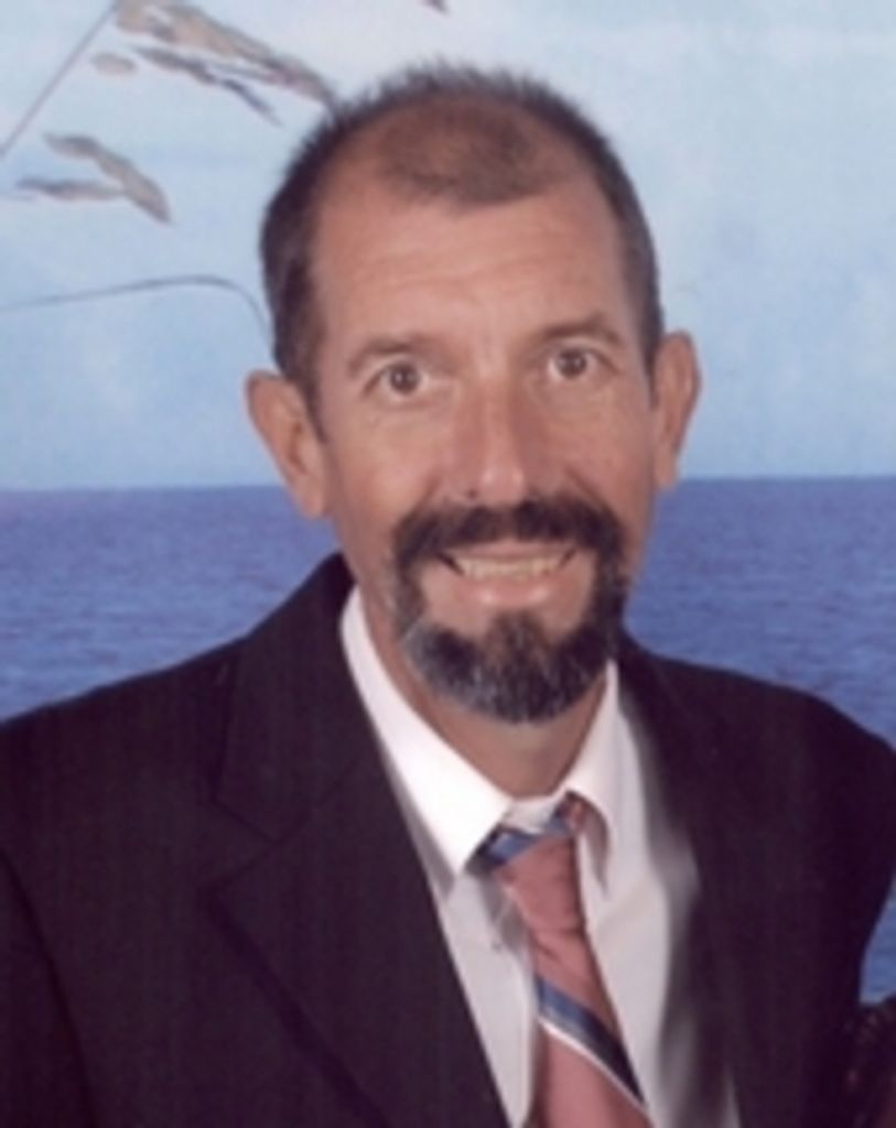 William W. Boley