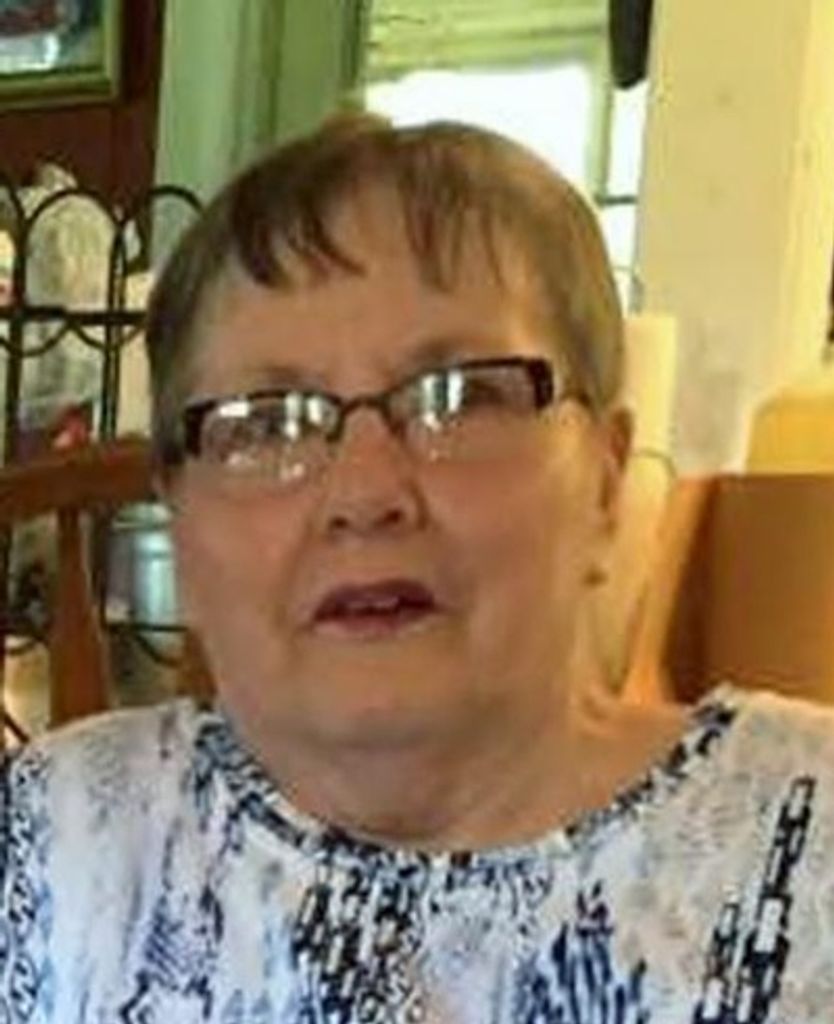 Linda Josephine Lafleur Profile Photo