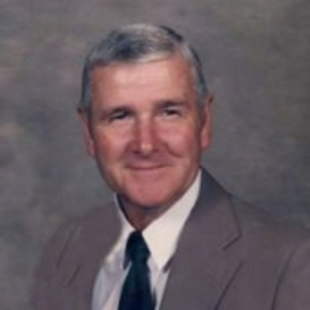 Clinton VanBrunt