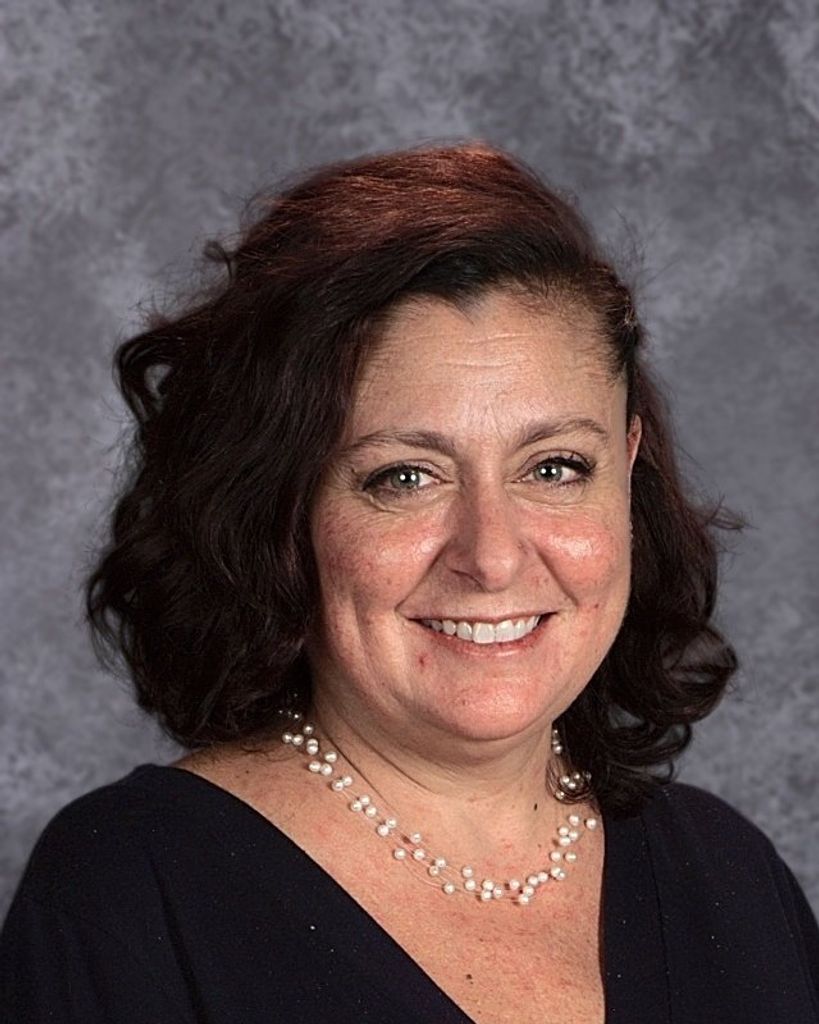 Jyl M. Way Profile Photo