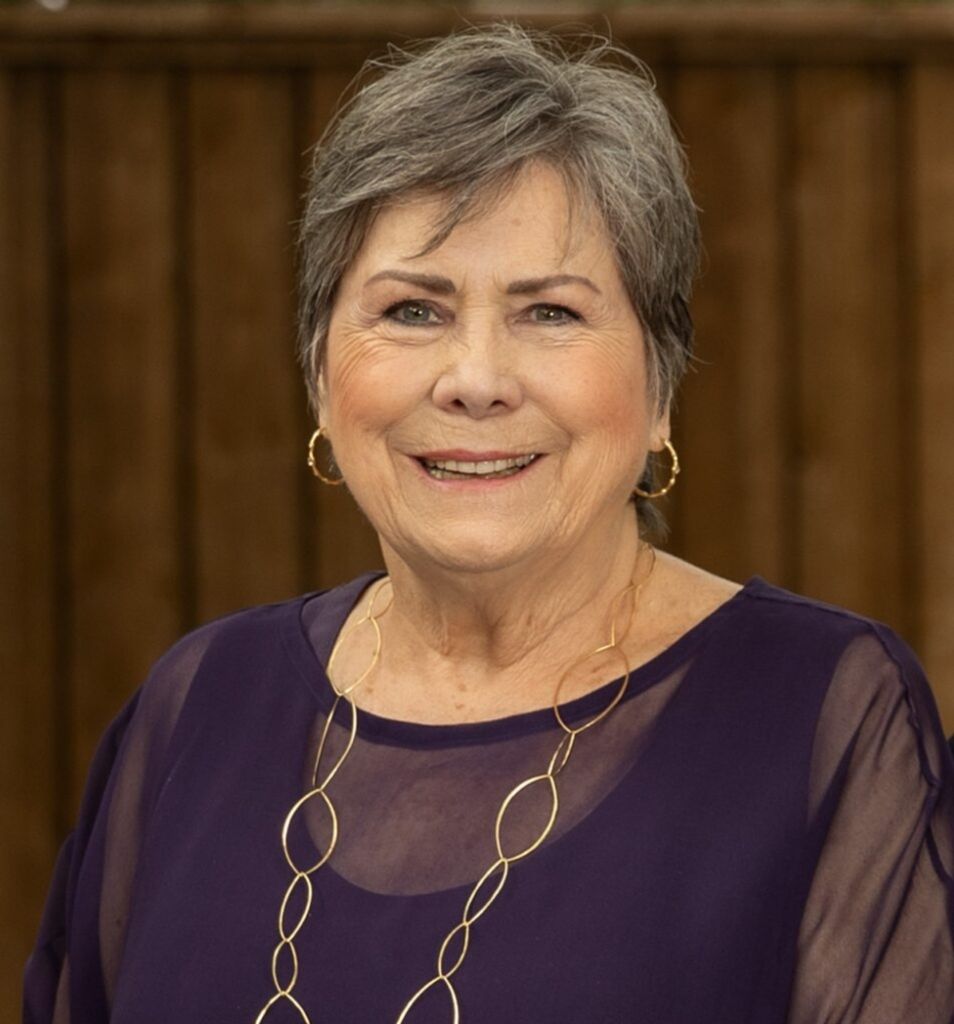 Sherry Lee Williams Profile Photo