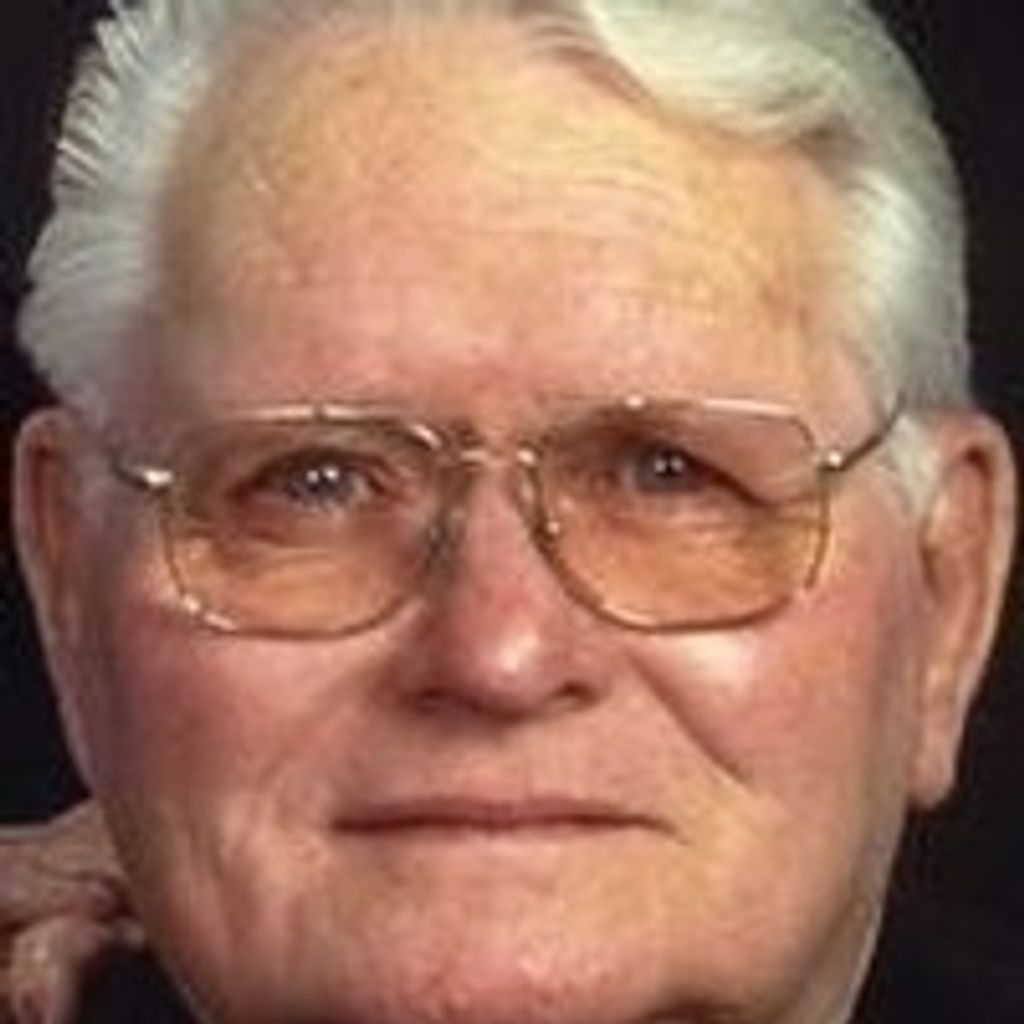 Jasper Eugene Lummus