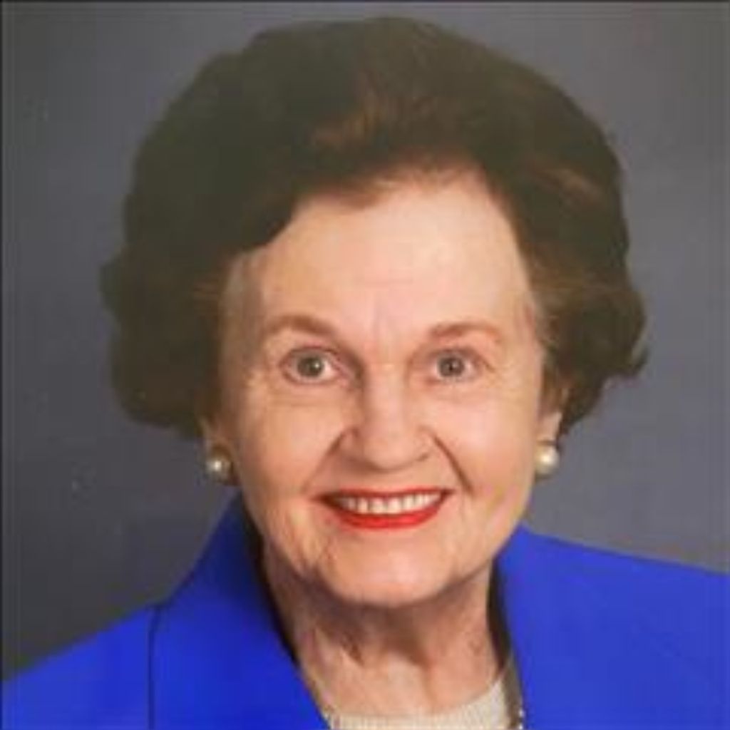 Mary Ann Erskine Profile Photo