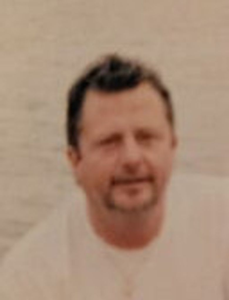 James David Reed, Sr Profile Photo
