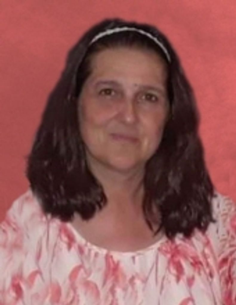 Mindy Louise Gilbert Schofield