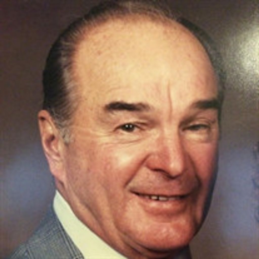 Mike G. Cindia