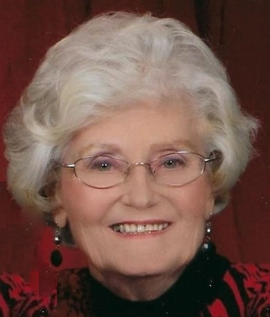 Rainy Libell Profile Photo