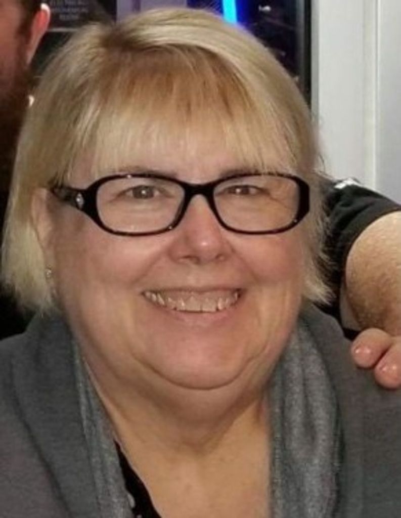Ellyn T. Schreiner