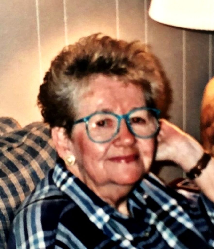Margaret M. Delellis Profile Photo
