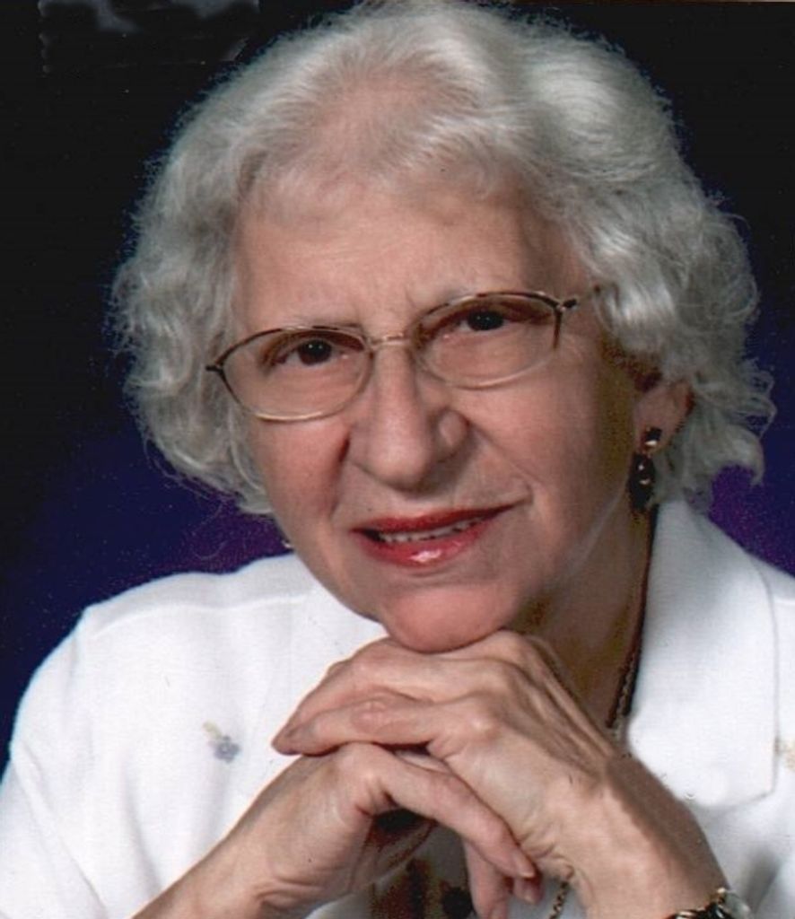 Florence Acre