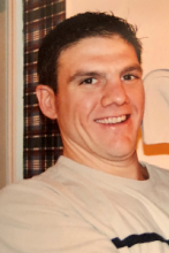 William Billy Smith, Jr. Profile Photo