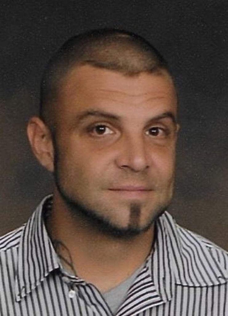 Matthew Michael Armstrong Profile Photo