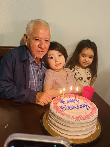Alvaro Cedillo photo gallery thumbnail 21 of 200