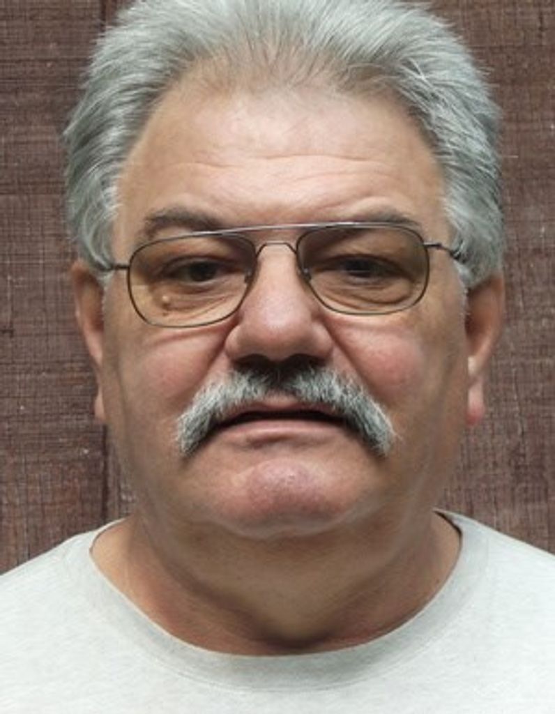 Larry Cuatt Profile Photo