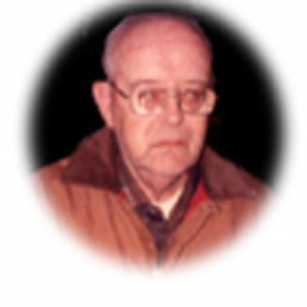 James Franklin Jones