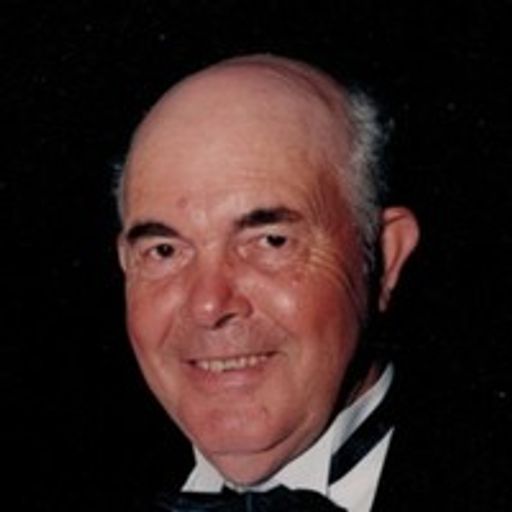 Luther Mcintosh Profile Photo