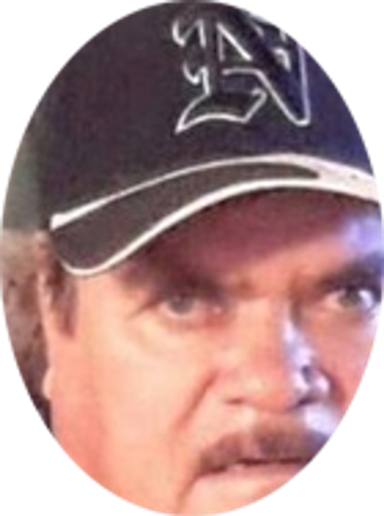 Jesus Calderon Profile Photo