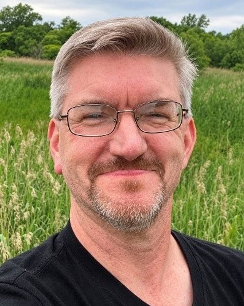 Richard A. Wojcikowski Profile Photo