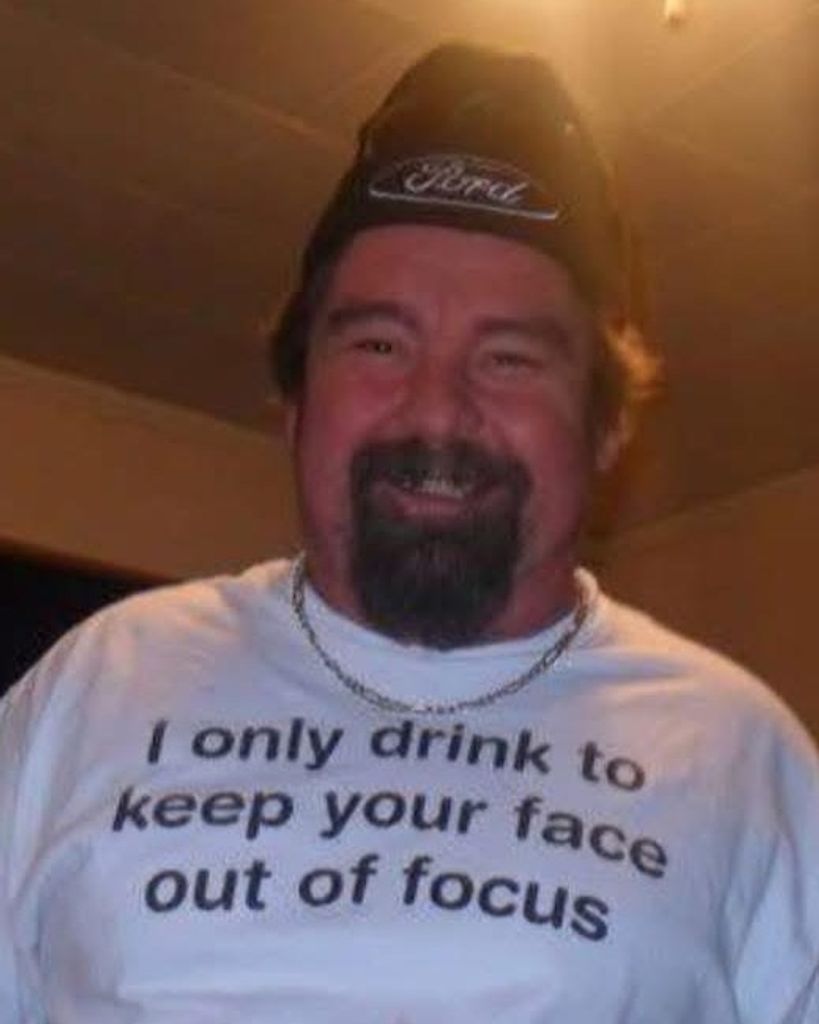 Brian Kenneth Bednarski