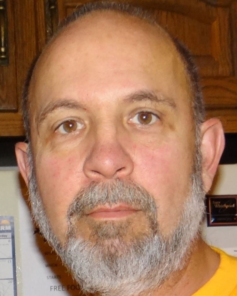 Joseph K. Reis