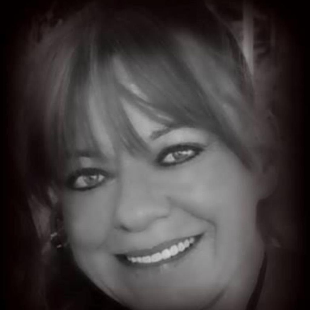 Roxanna L. Wigginton Profile Photo