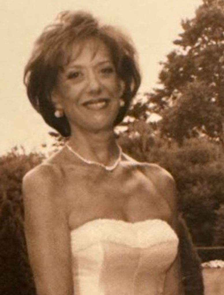 Rochelle Judith Burger Profile Photo