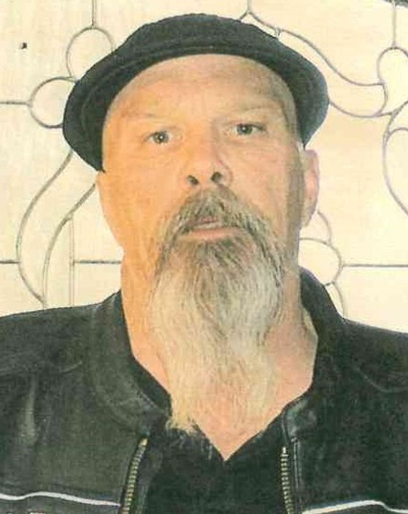 William Scott Duncan Profile Photo