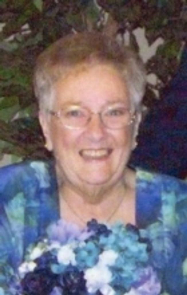 Dottie Tinsley Looney