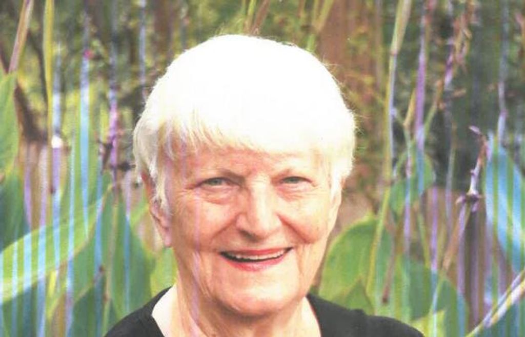 Evelyn Miller Loesch Profile Photo