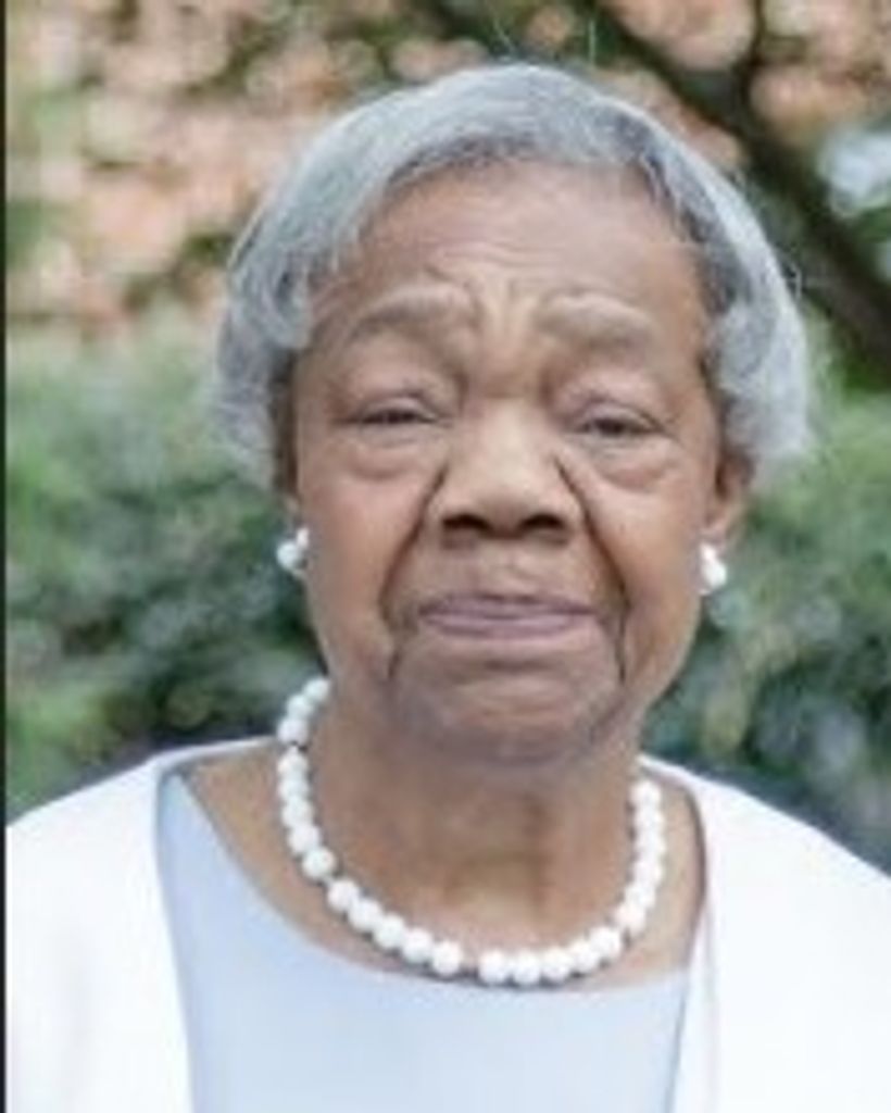 Iola Scott Profile Photo