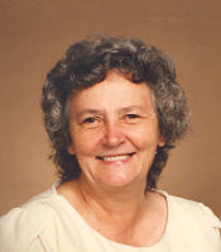 Pattie C. Shock Profile Photo